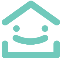 MECS François Constant