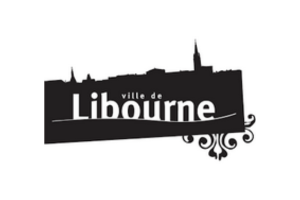 ville de Libourne