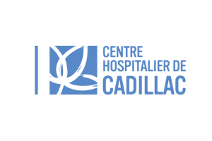 centre hospitalier cadillac