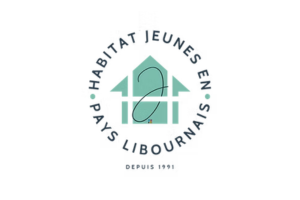 habitat jeune en pays libournais